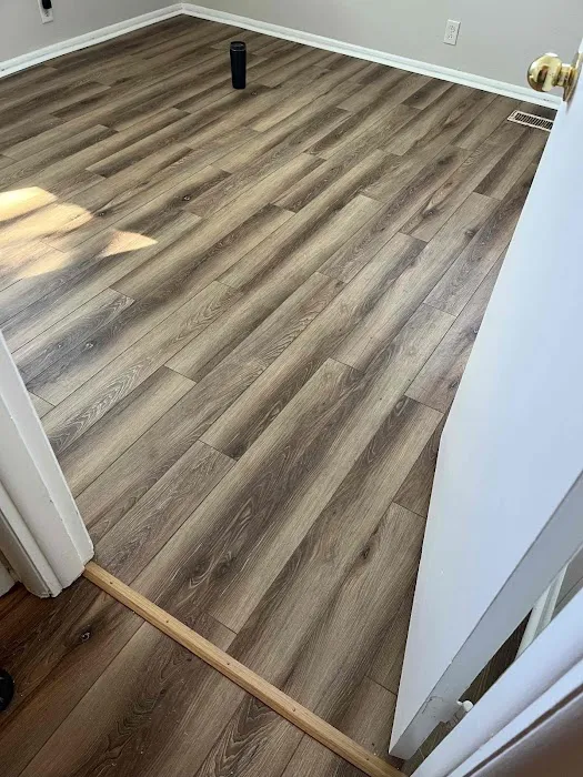 Mr. Handyman of Easton, Bethlehem, Nazareth & Allentown Picture 8