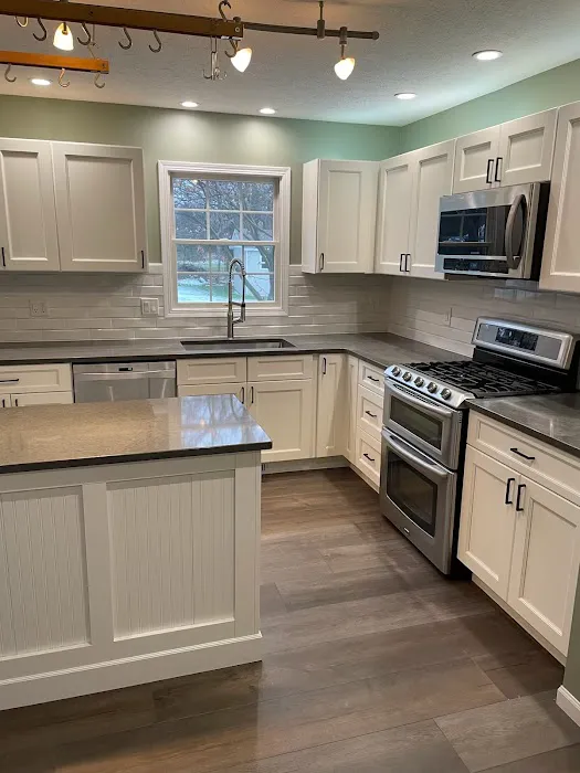 Mr. Handyman of Easton, Bethlehem, Nazareth & Allentown Picture 9