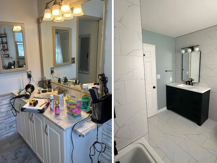 Mr. Handyman of Easton, Bethlehem, Nazareth & Allentown Picture 3