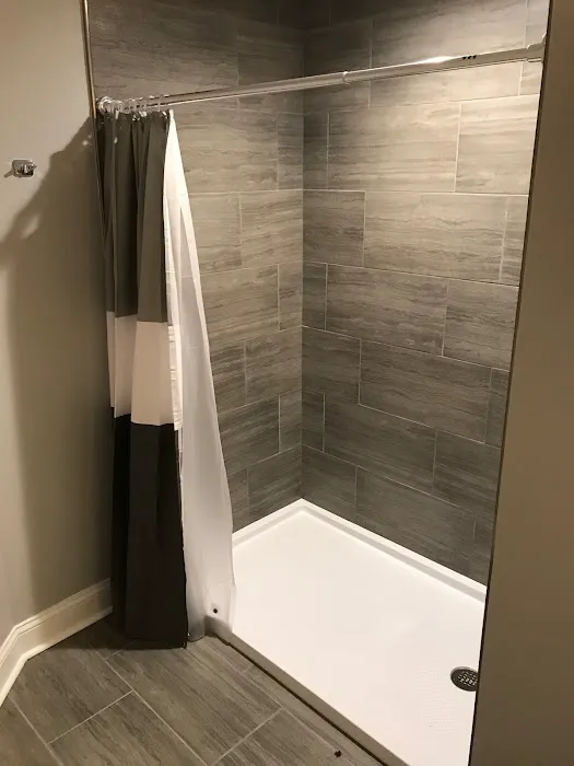 Sure-Fix Remodeling Picture 9