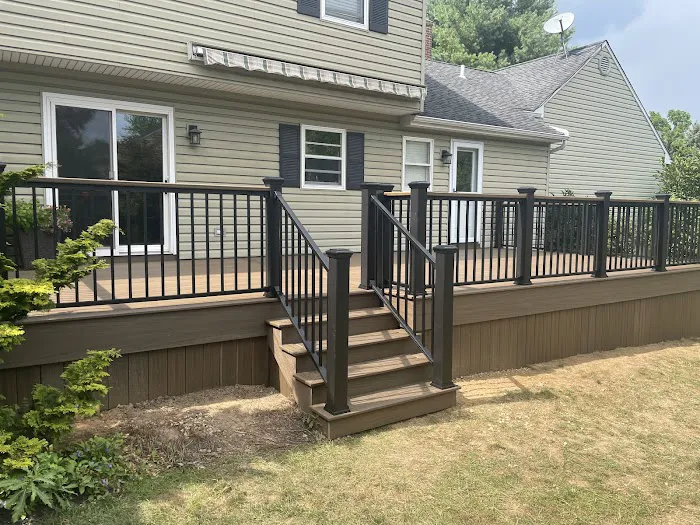 Sure-Fix Remodeling Picture 7