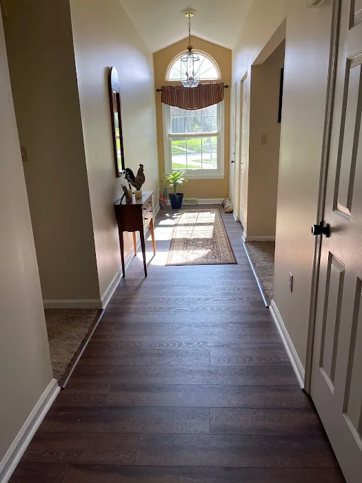 Sure-Fix Remodeling Picture 2