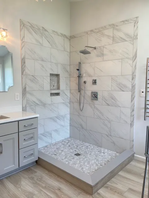 Sure-Fix Remodeling Picture 6