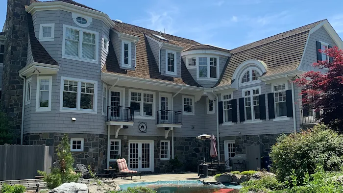 McElroy Painting Picture 9