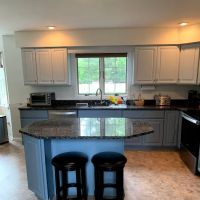 McElroy Painting ico