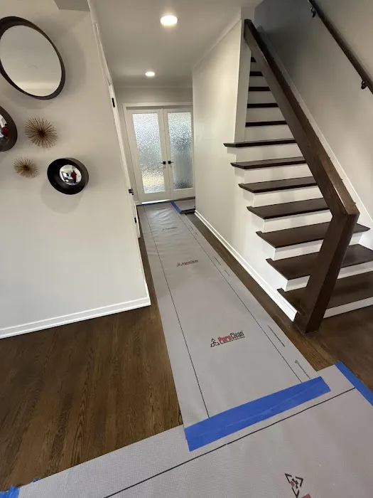 PuroClean of Chester Picture 7