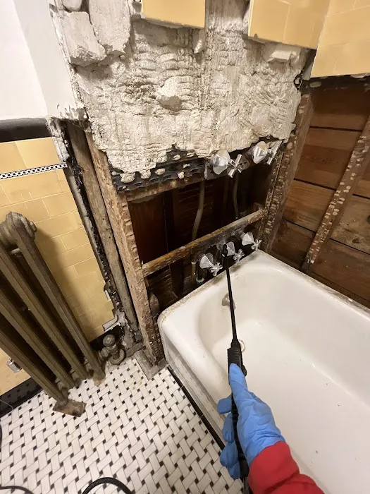 PuroClean of Chester Picture 3