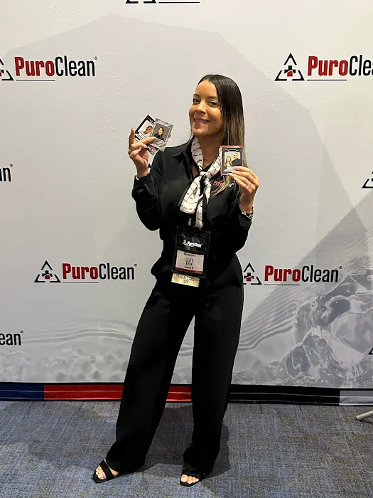 PuroClean of Chester Picture 2