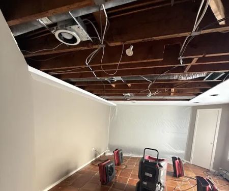 PuroClean of Chester