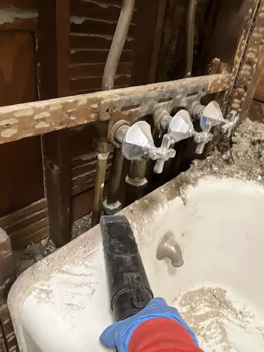 PuroClean of Chester Picture 10