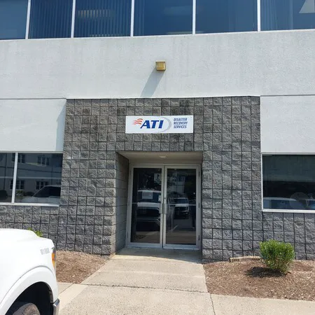 ATI Restoration Picture 8