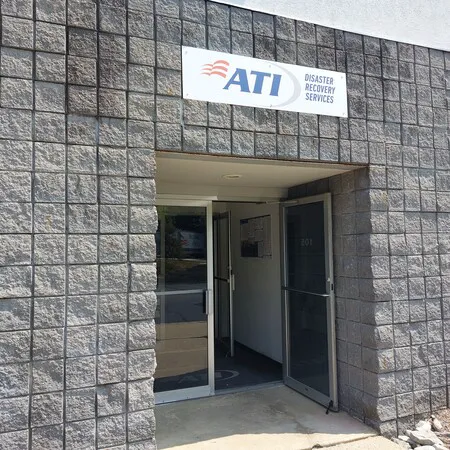 ATI Restoration Picture 2