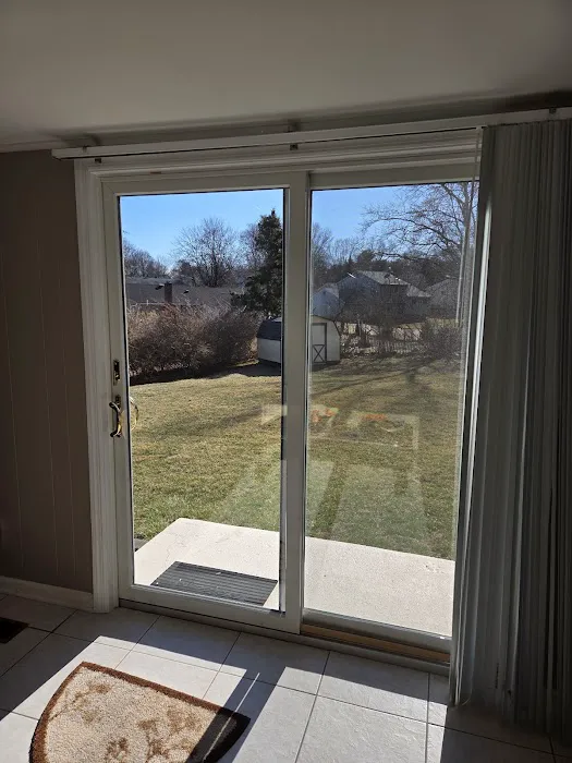 ATI Restoration Picture 1