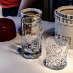 Content Recovery Specialists (CRS) of Hunterdon County, New Jersey