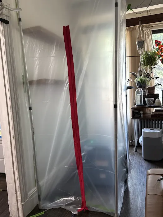 DryTech Restoration LLC Picture 7