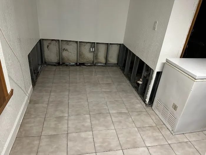 DryTech Restoration LLC Picture 8