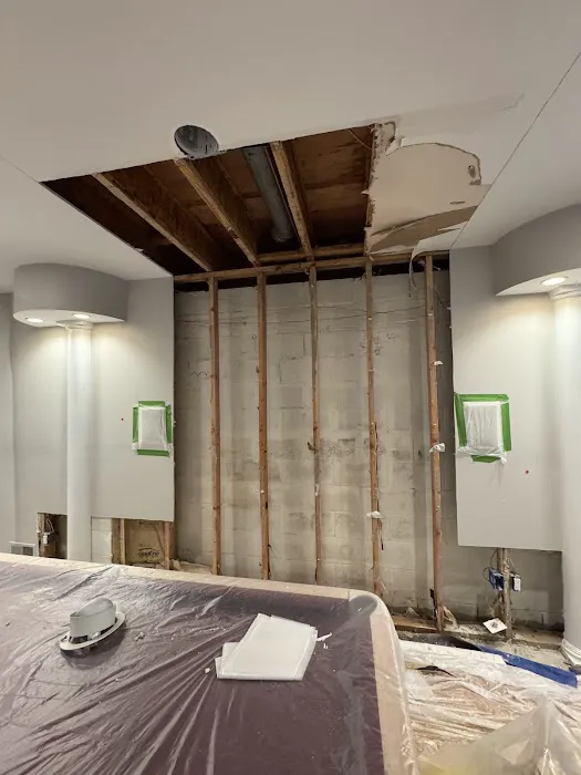 DryTech Restoration LLC Picture 1