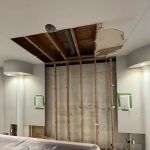 DryTech Restoration LLC