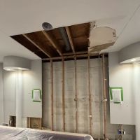 DryTech Restoration LLC ico