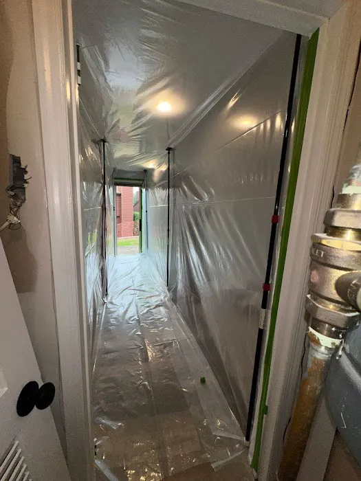 DryTech Restoration LLC Picture 6