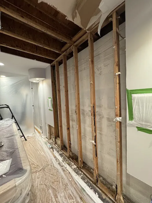 DryTech Restoration LLC Picture 3