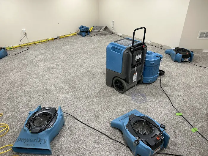 Northeast Power Dry Picture 3