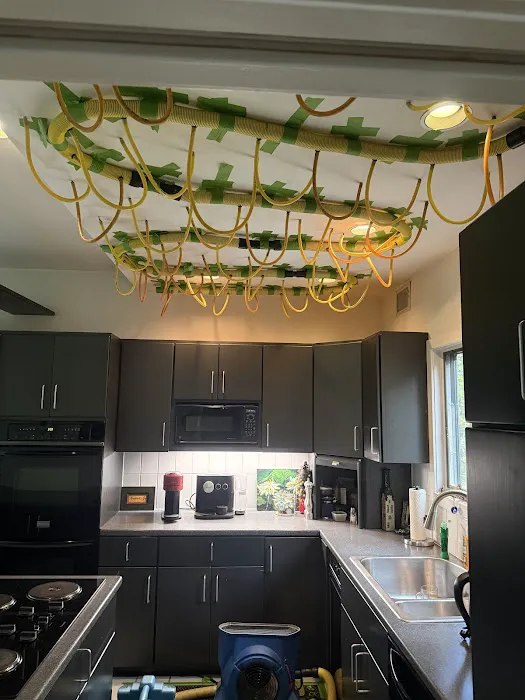 Northeast Power Dry Picture 1