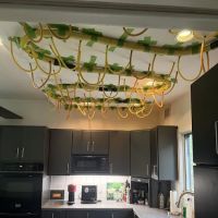 Northeast Power Dry ico