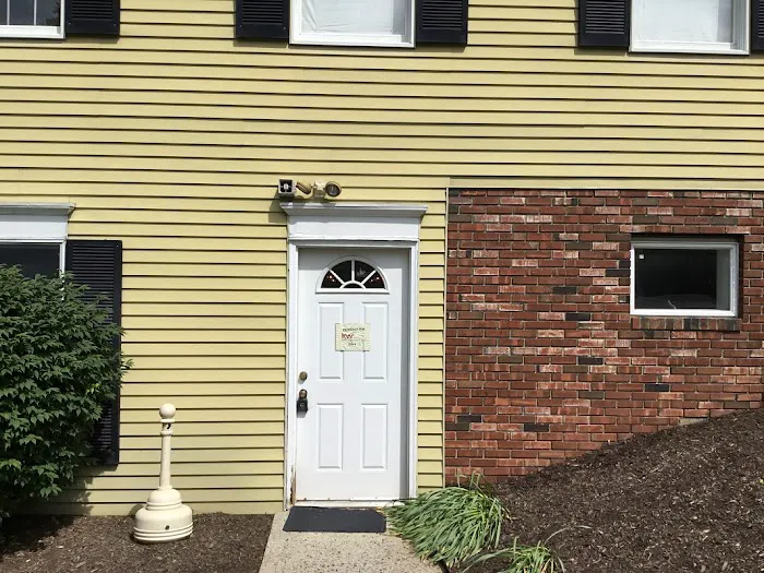 SERVPRO of West Somerset County Picture 10