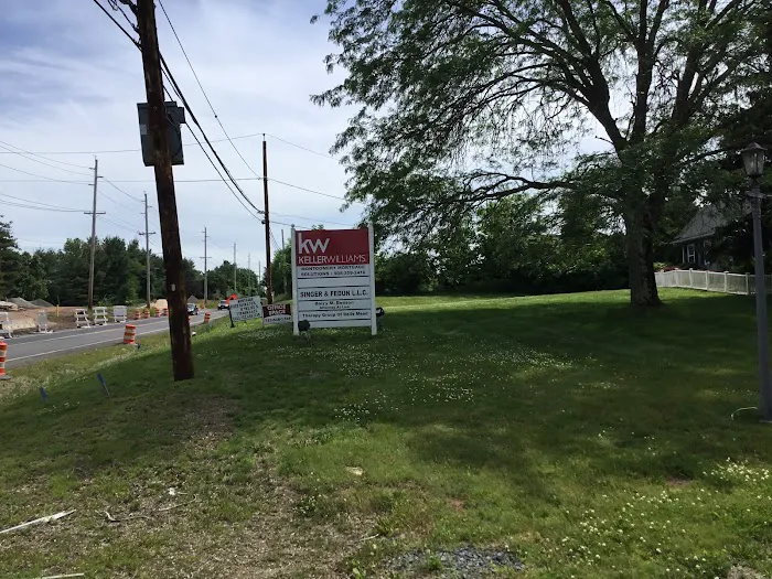 SERVPRO of West Somerset County Picture 8