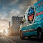 United Water Restoration Group of Doylestown