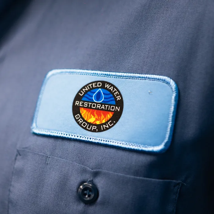 United Water Restoration Group of Doylestown Picture 9