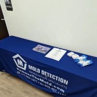 Mold Detection & Remediation Specialists Inc ico