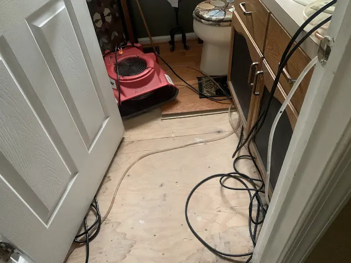 AfterCare Doylestown PA Picture 3