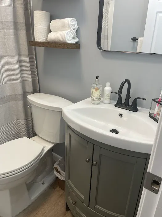 AfterCare Doylestown PA Picture 2