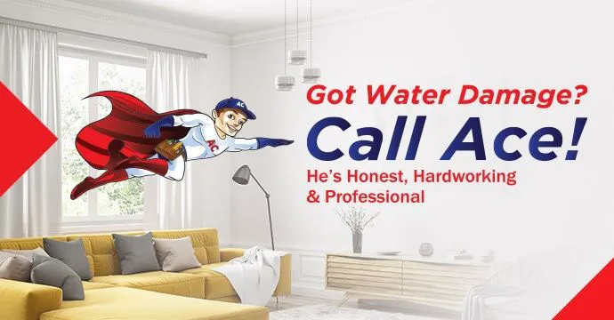 AfterCare Doylestown PA Picture 1