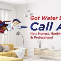 AfterCare Doylestown PA ico