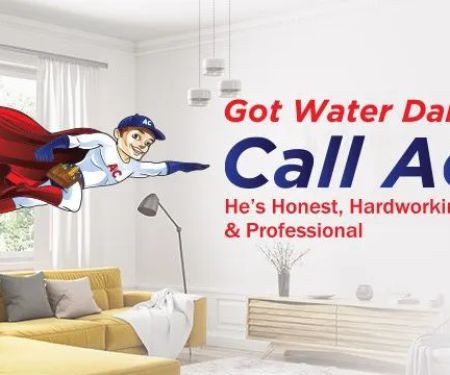 AfterCare Doylestown PA