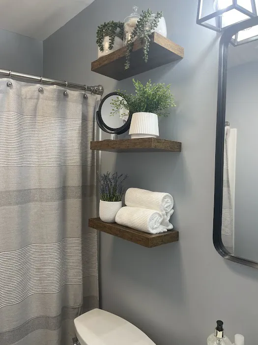 AfterCare Doylestown PA Picture 10