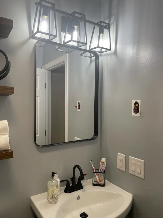 AfterCare Doylestown PA Picture 9