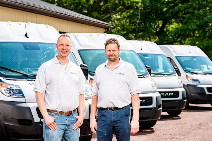 AfterCare Doylestown PA Picture 7