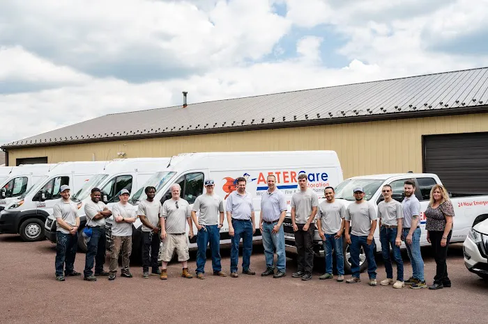 AfterCare Doylestown PA Picture 4