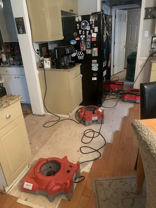 AfterCare Doylestown PA Picture 5