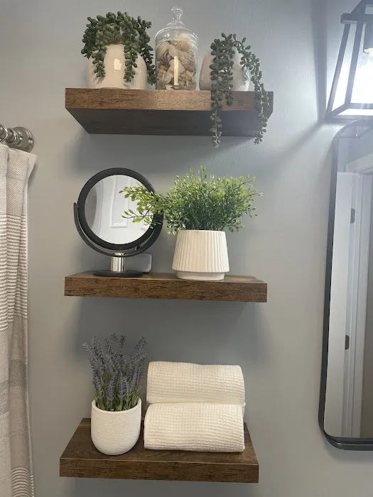 AfterCare Doylestown PA Picture 8