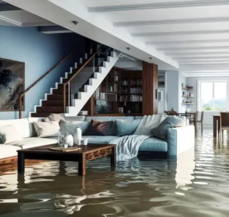 Response Team Picture 8