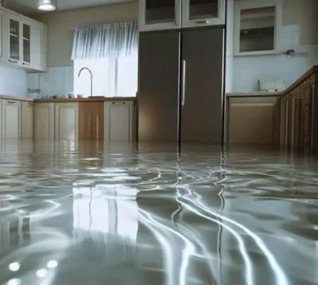 Response Team Picture 2