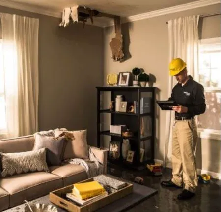 Response Team Picture 6