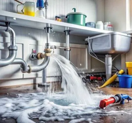 Response Team Picture 7