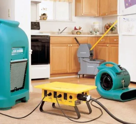 Response Team Picture 10