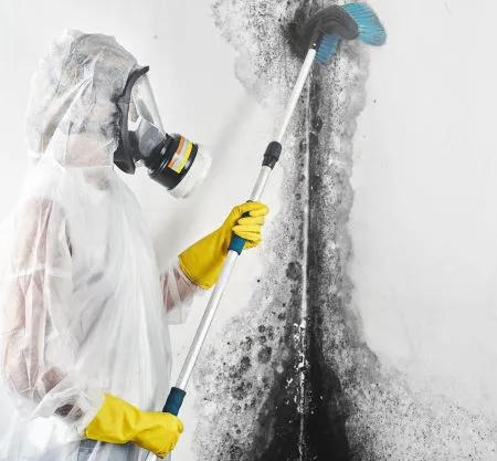 Response Team Picture 9